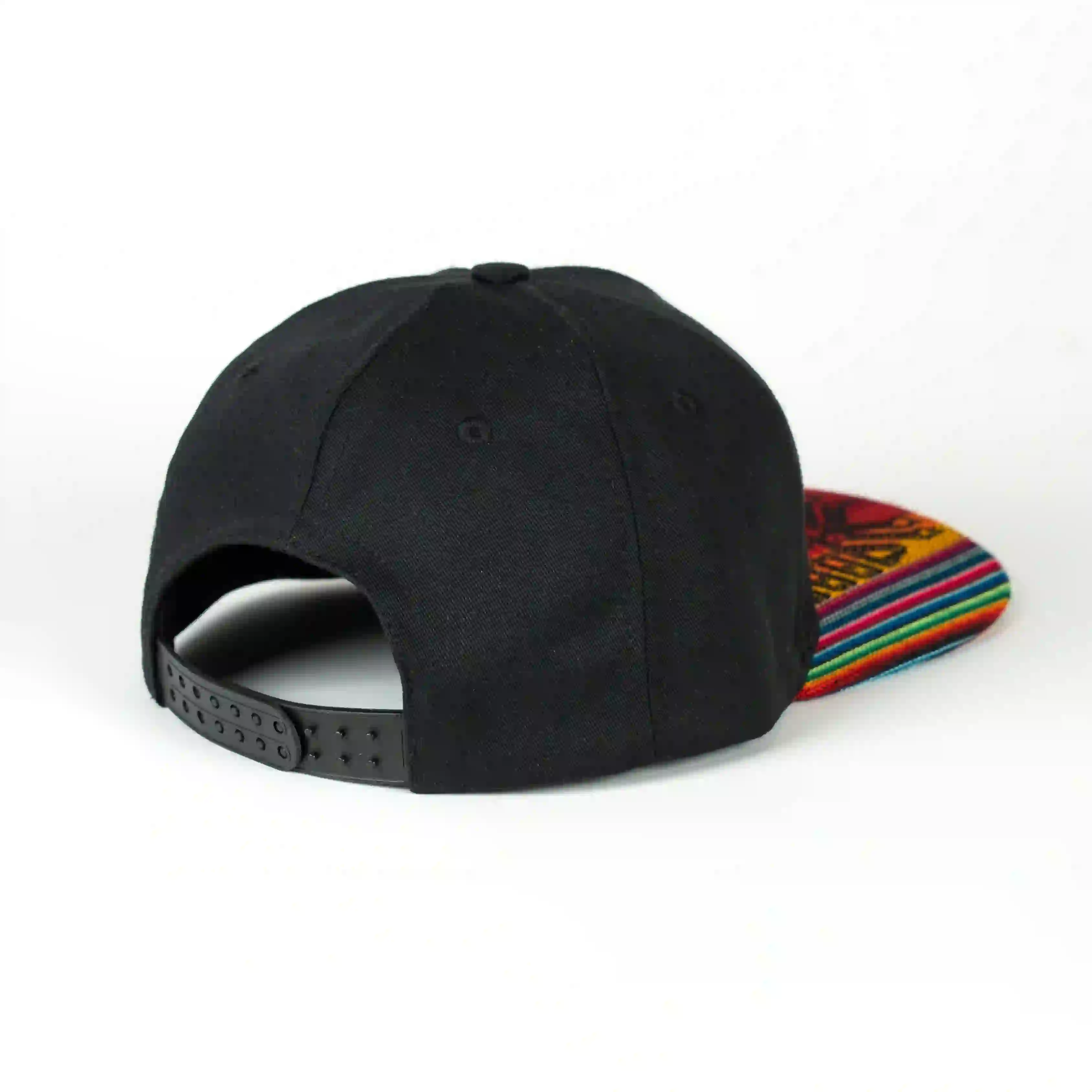 Gorra Vangers El Inti Raymi