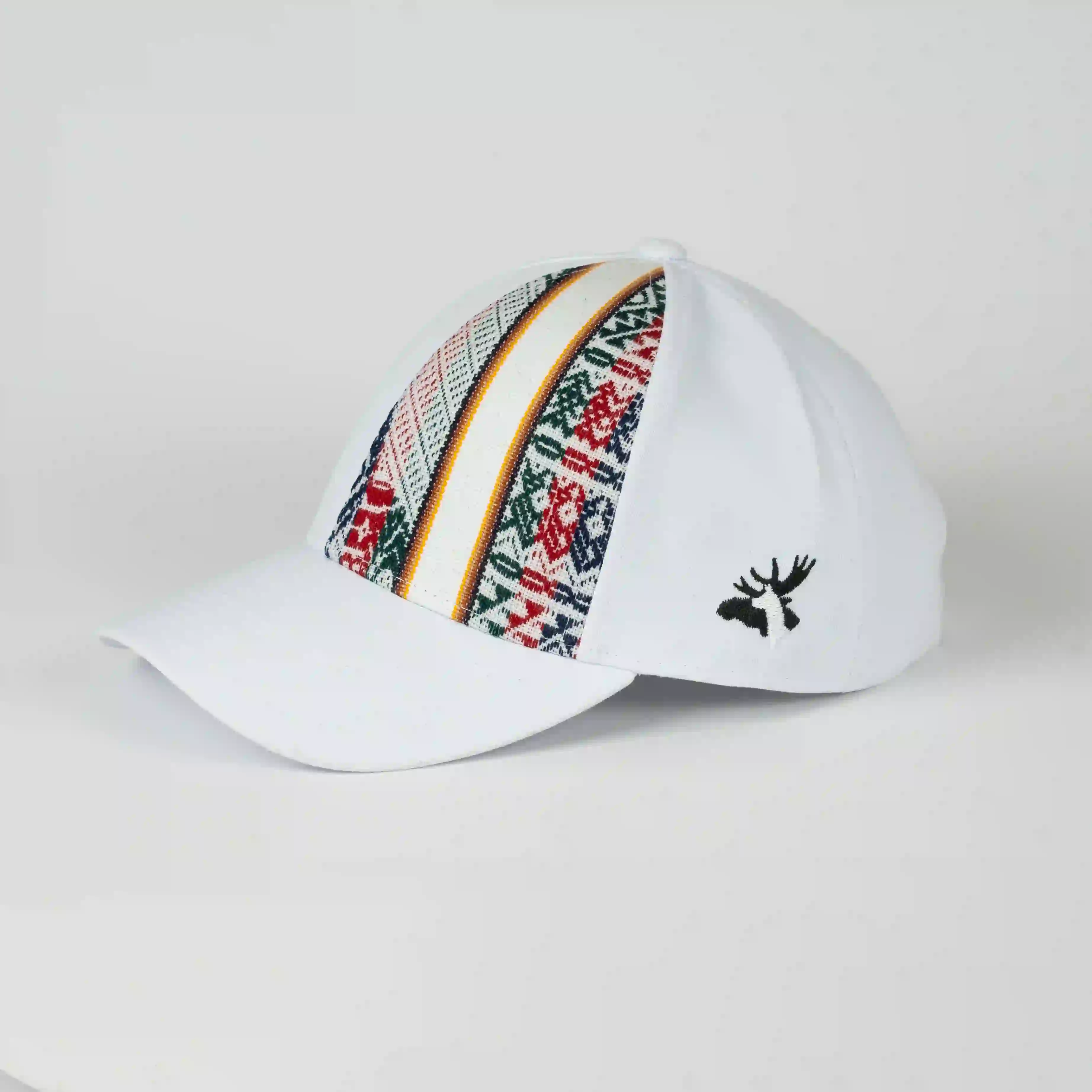 Gorra Vangers La Gringuita