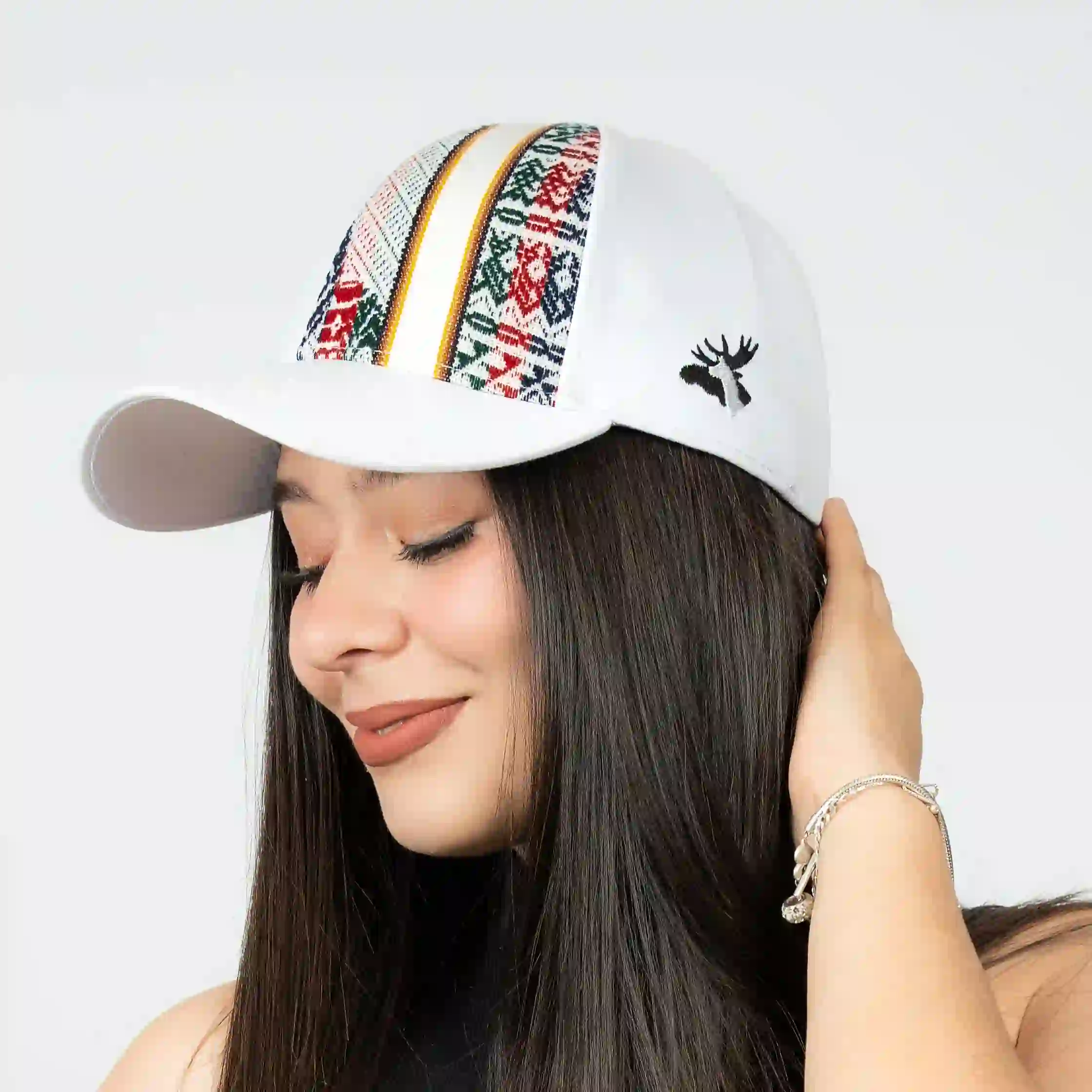 Gorra Vangers La Gringuita