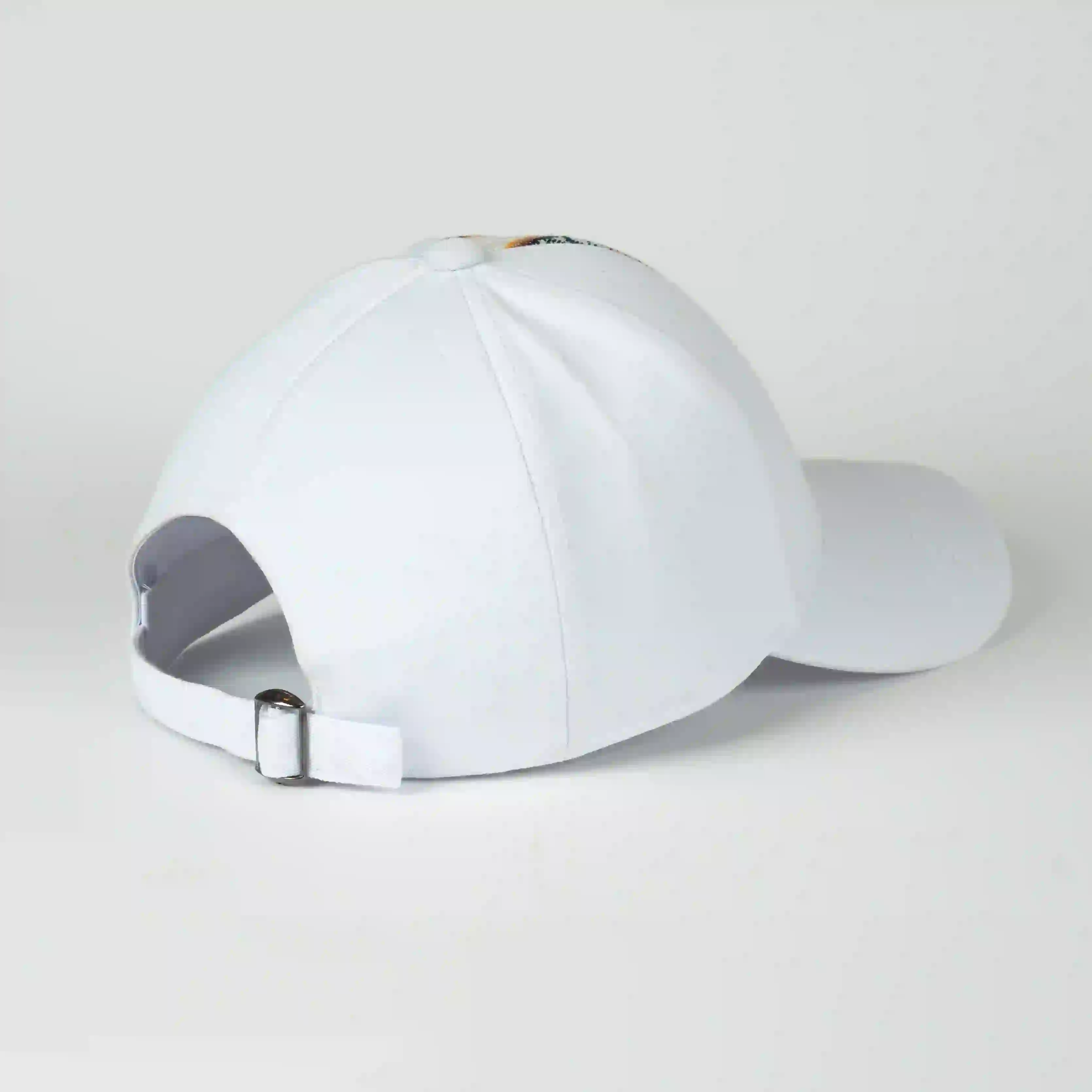 Gorra Vangers La Gringuita