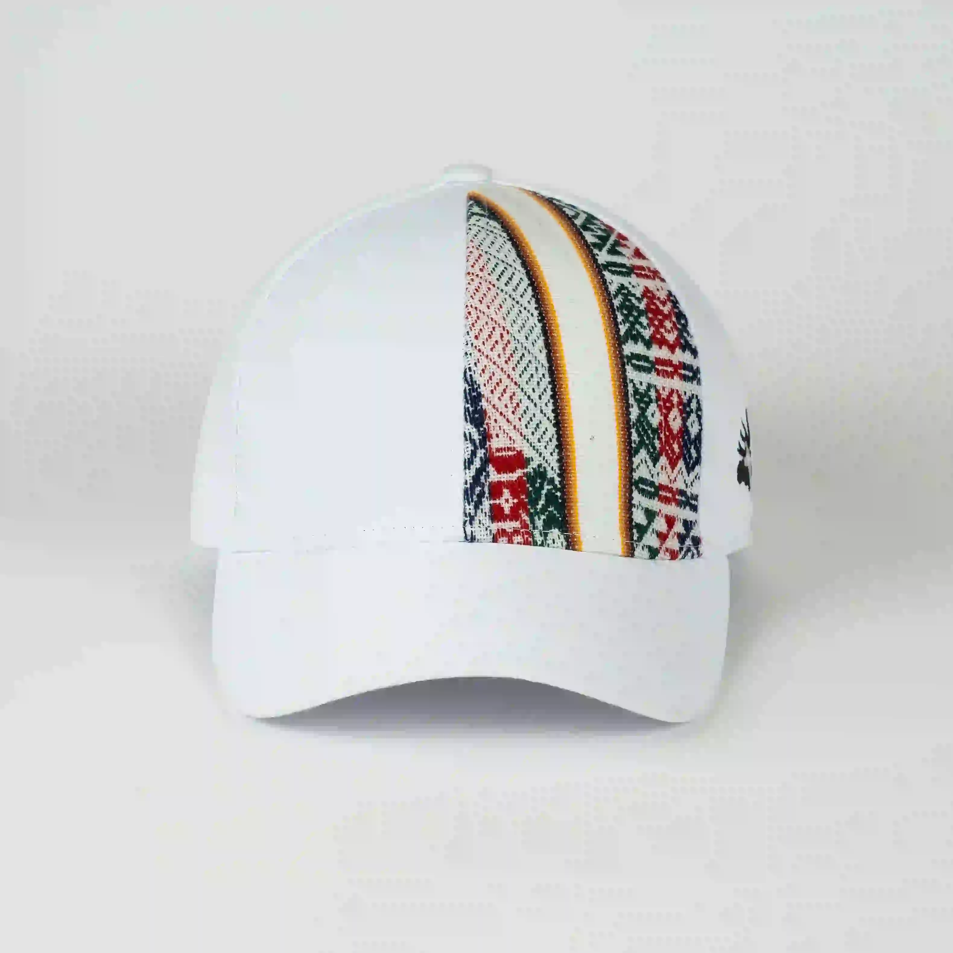Gorra Vangers La Gringuita