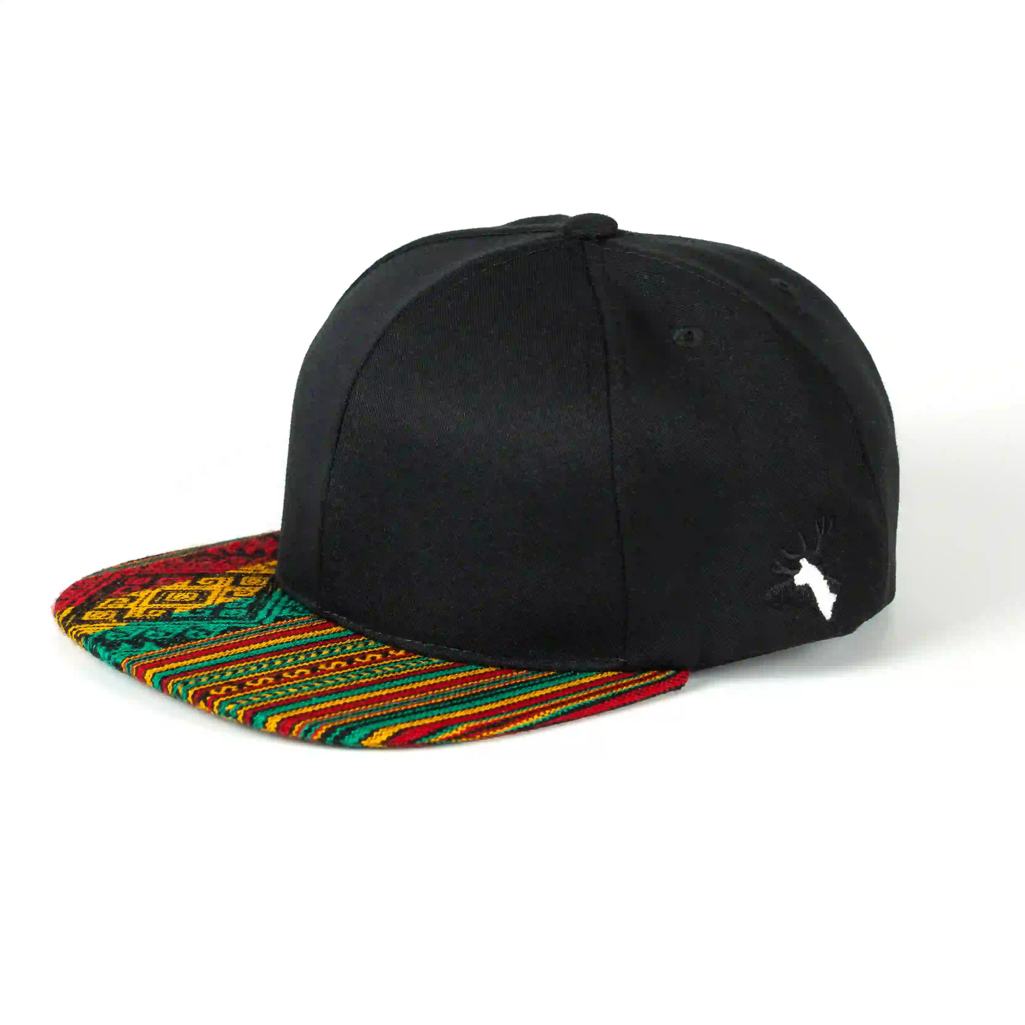 Gorra Vangers La Depre